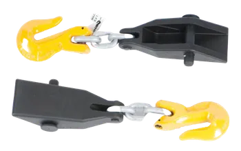 pulling-attachment-set-pas-06-removebg-preview
