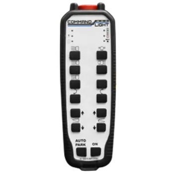 wirelessRemote2019-138x300