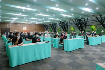 16
