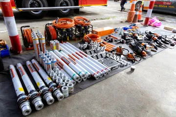 27