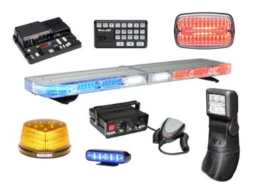 Featured-Products-768x570