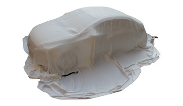 Fire-Blanket-Ultimate