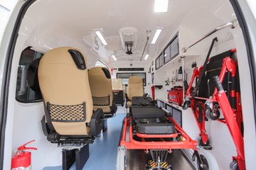 IMG0013