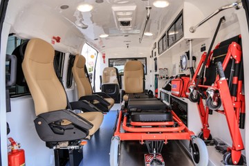 IMG0208-2