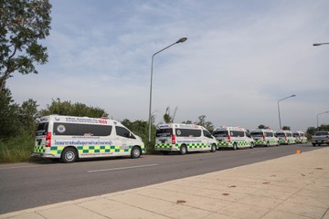 IMG4079