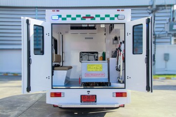 IMG4575