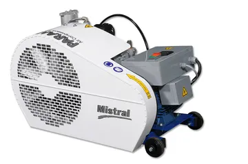 M6M8-EMET-2