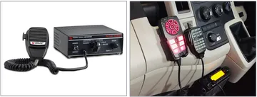 PA300