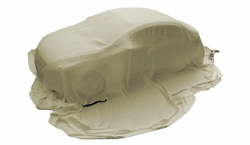 The-Economy-Fire-Blanket-