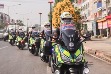 rsk13(1000)