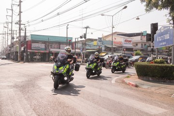 rsk13(1010)