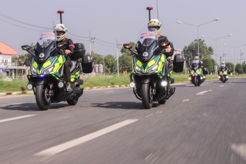 rsk13(1201)