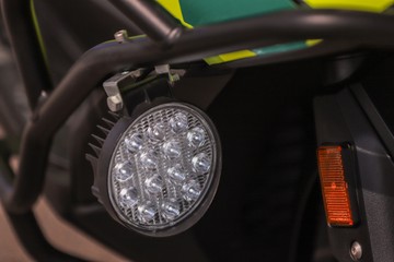 rsk13(1638)