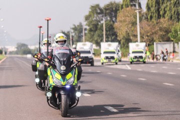 rsk13(848)