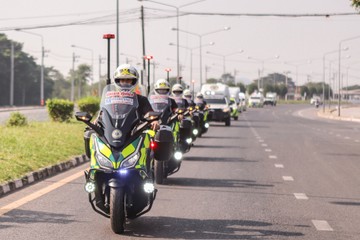 rsk13(925)