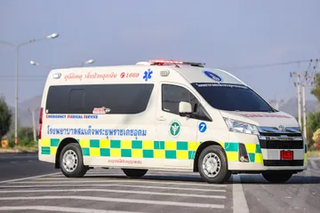 เดชอุดม1