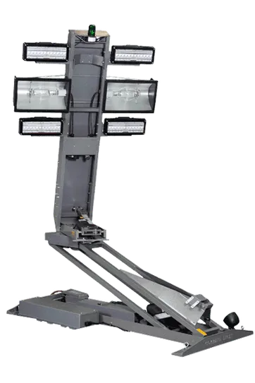 CL602A-FS-2MH-photo