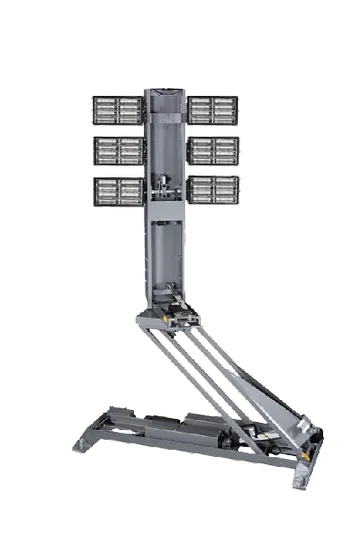 CL602A-W4photo
