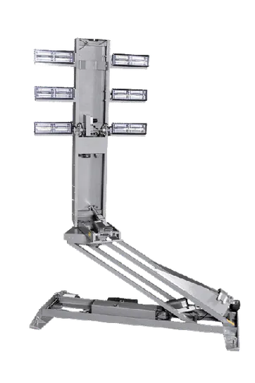 CL602AW2-photo