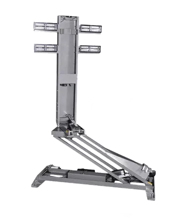 CL602DW2-NEW