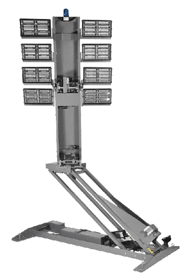 CL802A-W4-photo
