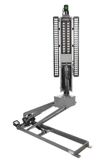 KL406D-H4