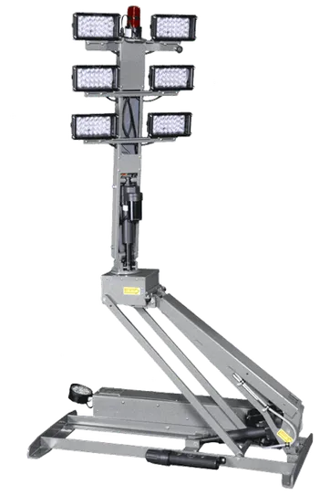 KL408A-W1-photo