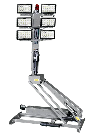 KL415ACH-photo