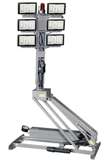 KL415D-CH-photo