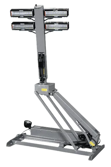 KL415DFRC-photo