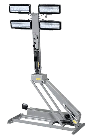 KL415DFS-photo