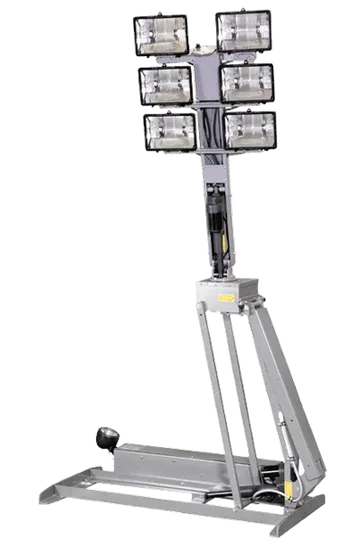 KL450A-LF-