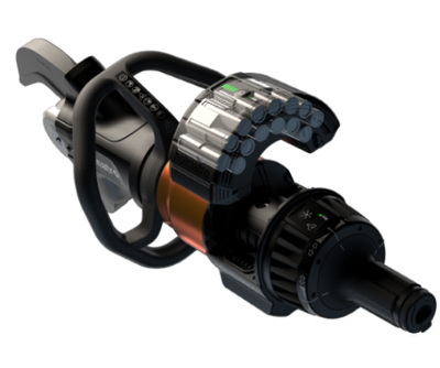 PURPOSEBUILTBATTERYv2kleinera
