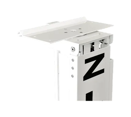 Z-Lift02-NEW