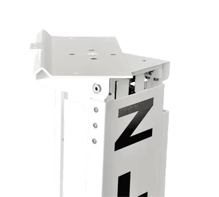 Z-Lift04-NEW