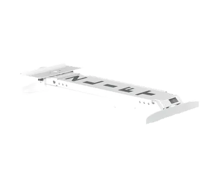 Z-Lift05-NEW