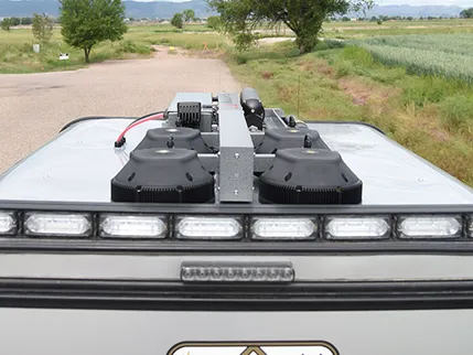lightforceHTX3