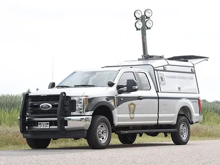 statePatrolSL442D-LX-NEW