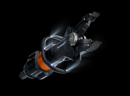 LANDINGSPAGETOOLKEYVISUAL570x420COMBITOOL