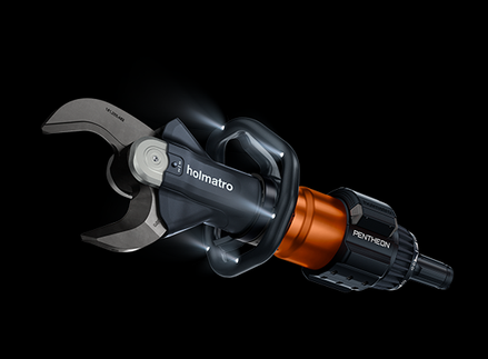 LANDINGSPAGETOOLKEYVISUAL570x420CUTTER