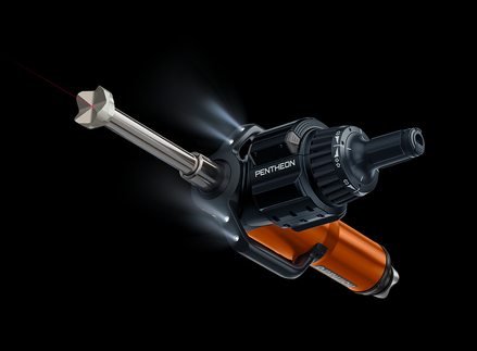 LANDINGSPAGETOOLKEYVISUAL570x420RAMgroot