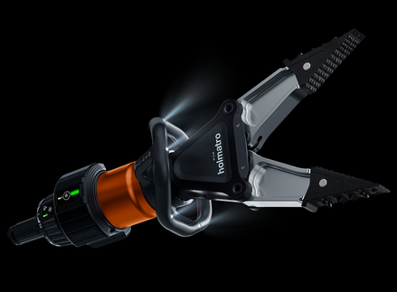 LANDINGSPAGETOOLKEYVISUAL570x420SPREADERgroot