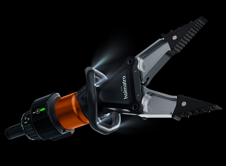 LANDINGSPAGETOOLKEYVISUAL570x420SPREADERgroot