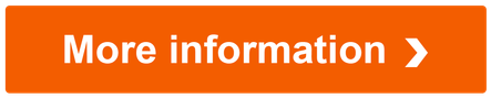 Moreinformation1