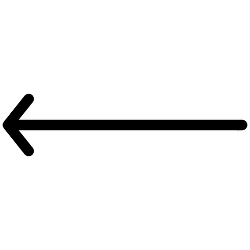 Arrow-OutLeft-icon