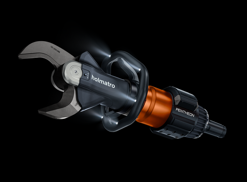 (1)LANDINGSPAGETOOLKEYVISUAL570x420CUTTERgroot