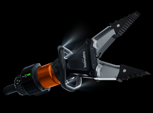 (2)LANDINGSPAGETOOLKEYVISUAL570x420SPREADERgroot
