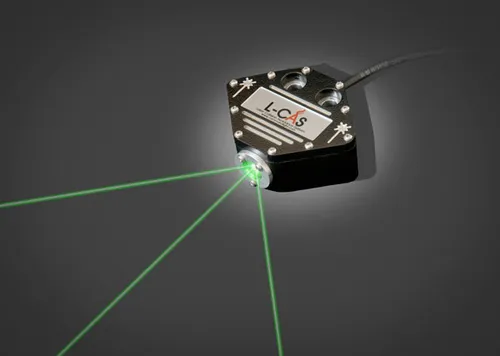 L-CAS-Laser-NEW