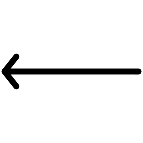 Arrow-OutLeft-icon