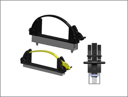 pac-tools0005K5050-1-img
